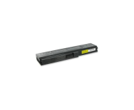 Whitenergy Toshiba PA3634/PA3636 10,8V 4400mAh S - 45292 - zdjęcie 2